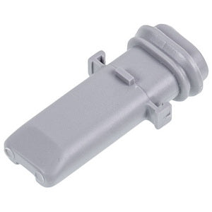 Жиклер розпилювача