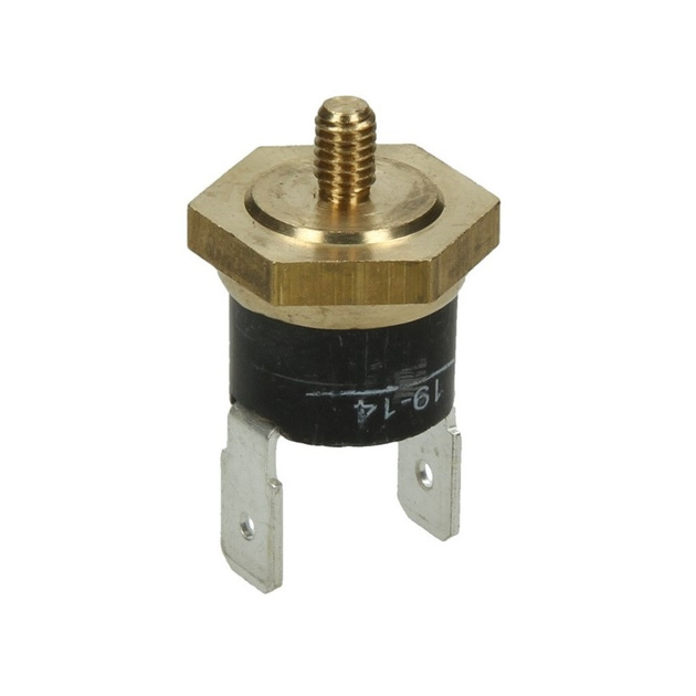 Термопредохранитель