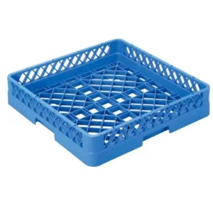 Кошик для чашок