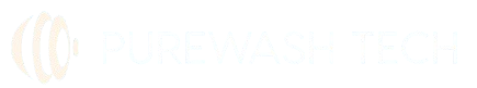 PureWash Tech